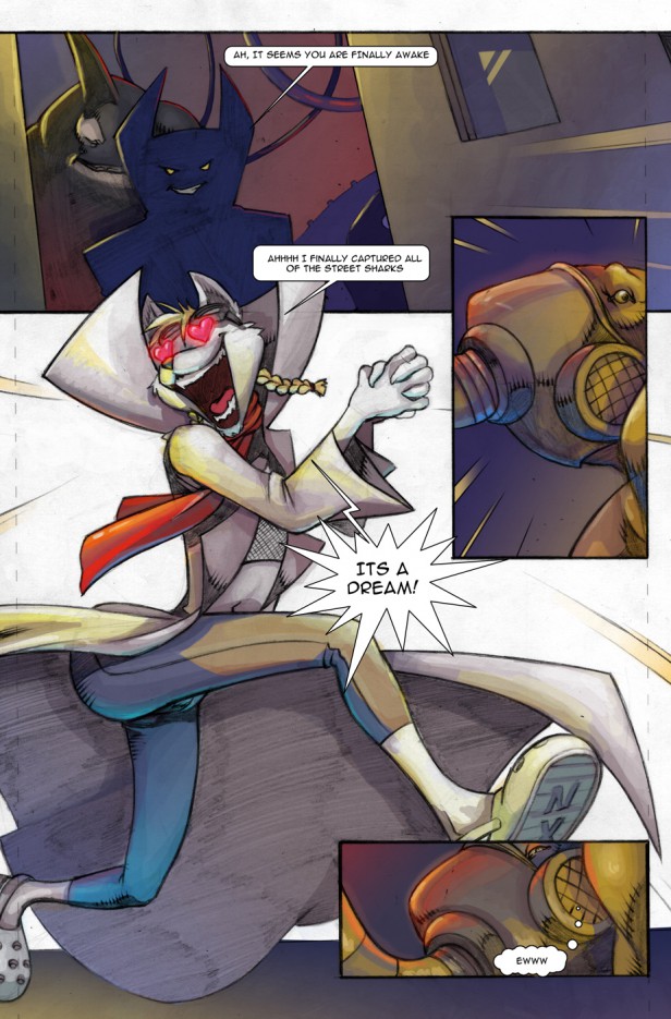 Page 10